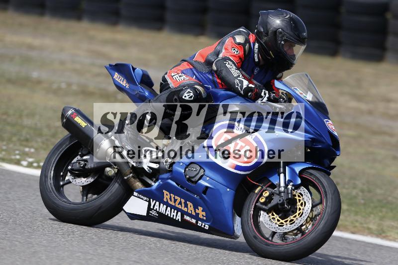 /37 09.08.2026  Pluess Motosport ADR/Einsteiger/31